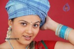 Tamil Actress Swetha Stills - 61 of 61