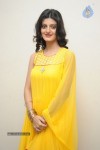 tanishq-tiwari-stills