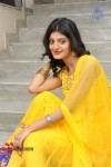 Tanishq Tiwari Stills - 33 of 92