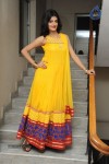 tanishq-tiwari-stills