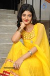 tanishq-tiwari-stills