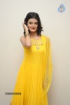 tanishq-tiwari-stills