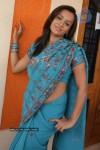 Tanu Rai Stills - 27 of 47