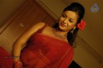 Tanu Roy Hot Photos - 32 of 57