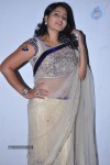 Tanusha Hot Stills - 2 of 31