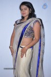 Tanusha Hot Stills - 4 of 31