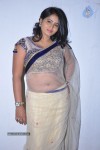 Tanusha Hot Stills - 11 of 31