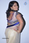 Tanusha Hot Stills - 15 of 31