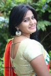 Tanusha Stills - 26 of 102