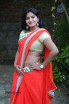 Tanusha Stills - 48 of 102