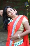 Tanusha Stills - 52 of 102