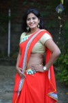 Tanusha Stills - 58 of 102