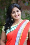 Tanusha Stills - 60 of 102