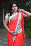 Tanusha Stills - 63 of 102