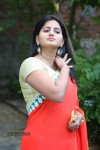 Tanusha Stills - 67 of 102