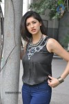 Tanvi Vyas Latest Photos - 41 of 205