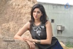 Tanvi Vyas Latest Photos - 103 of 205