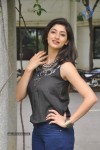 Tanvi Vyas Latest Photos - 107 of 205