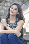 Tanvi Vyas Latest Photos - 132 of 205