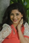 Tanvi Vyas Latest Photos - 176 of 205