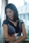 Tanvi Vyas Latest Stills - 23 of 66