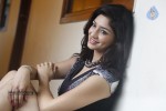 Tanvi Vyas Latest Stills - 28 of 66