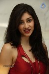 tanvi-vyas-new-gallery