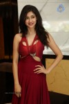 tanvi-vyas-new-gallery