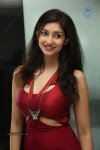 tanvi-vyas-new-gallery