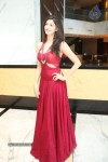 tanvi-vyas-new-gallery