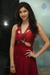 tanvi-vyas-new-gallery