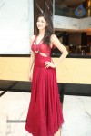 tanvi-vyas-new-gallery