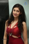 tanvi-vyas-new-gallery