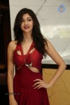 tanvi-vyas-new-gallery