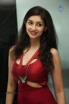 tanvi-vyas-new-gallery