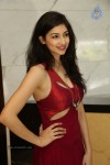 tanvi-vyas-new-gallery