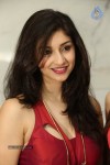 tanvi-vyas-new-gallery