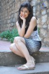 Tanvi Vyas New Gallery - 28 of 118