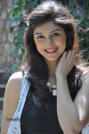 Tanvi Vyas New Gallery - 32 of 118