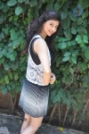 Tanvi Vyas New Gallery - 33 of 118