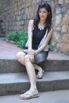 Tanvi Vyas New Gallery - 39 of 118