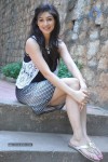 Tanvi Vyas New Gallery - 72 of 118