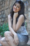 Tanvi Vyas New Gallery - 85 of 118