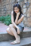 Tanvi Vyas New Gallery - 89 of 118