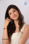 Tanvi Vyas New Gallery - 22 of 99