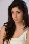 Tanvi Vyas New Gallery - 24 of 99