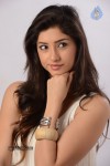 Tanvi Vyas New Gallery - 26 of 99