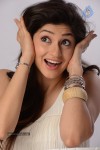 Tanvi Vyas New Gallery - 59 of 99