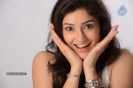 Tanvi Vyas New Gallery - 65 of 99