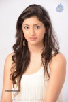 Tanvi Vyas New Gallery - 77 of 99